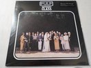 PULP - A Different Class ***180gr audiophile Vinyl-LP***NEW***