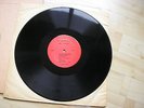 Rod Stewart The Performance LP record live 71