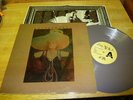 BOILERMAKER Watercourse LP vinyl INSERT fugazi EMO three mile pilot PINBACK