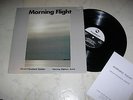 HIROSHI FUKUMURA QUINTET Morning Flight *JAPAN THREE BLIND MICE LABEL*NM*
