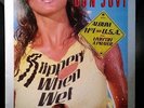 Bon Jovi ORIGINAL COVER 