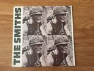 Ths Smiths Meat is Murder 12