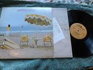NEIL YOUNG, On the Beach REPRISE UK 1st pressing VG/VG LP
