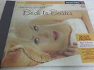CHRISTINA AGUILERA, Back To Basics 3LP BOX Brand New SEALED 2006, RCA