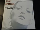 THE SMITHS 