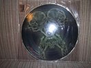 TOOL Stinkfist-Opiate-Prison Sex-Sober ZOO PROMO Vinyl LP Picture Disc 1996 COOL
