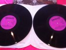 Small Faces The Autumn Stone IMAL01/02  Deleted Matrix 1st Press Ex/Ex