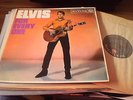ELVIS PRESLEY - FOR EVERY ONE  -  RED DOT RCA VICTOR  LP