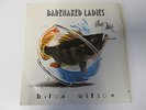 BARENAKED LADIES BRIAN WILSON PROMO (1990s INDIE ROCK)  VINYL 7