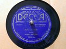 Bumble Bee Slim Rare Blues 78 Bumble Bee Slim ^ Buggie Bed ^ Head Whippin' Party