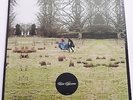 LOOSE TAPESTRIES Luxury Comedy Tapes 2LP Kasabian Sergio Pizzorno Noel Fielding