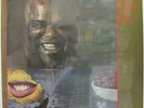 FREDDIE KING Woman Across The River 1973 US ORG Sealed LP BLUES Leon Russell