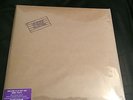 LED ZEPPELIN In Through The Out Door Remaster 2x 180g Vinyl LP 2015 NEW & SEALED