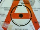 FOUR TOPS/I CANT HELP MYSELF/7