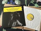 Anja Thauer, Limited Edition, 203/300 33rpm LP Reger/ Francaix Audiophile