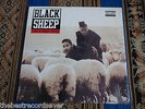 Black Sheep A Wolf in Sheep's Clothing 1991 US Original Vinyl is EX++ w/ shrink