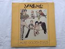 YARDBIRDS 