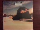 Brand New - Your Favorite Weapon [LP] Black Vinyl 10th Anniversary SEALED