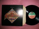 PROFESSOR LONGHAIR-