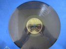 DECCA 78 RBM 10 inch CIVILIZATION - BREAD & BUTTER DANNY KAYE - ANDREWS SISTERS