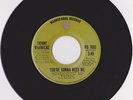 DIONNE WARWICKE You’re Gonna Need Me UNPLAYED Mint NORTHERN SOUL FUNK J.Dilla