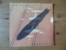 Led Zeppelin, Remasters, 3 disc vinyl LP set, ZEP 1