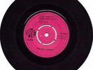 The Soul Agents - I Just Want To Make Love To You / Mean Woman Blues 7
