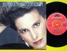 MARIANA Your Star RARE 1989 GREEK ORIGINAL 7