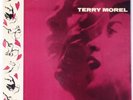 TERRY MOREL: Songs of a Woman in Love BETHLEHEM Jazz Vocals VINYL LP 
