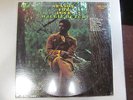 WILLIE HUTCH Season For Love LP RCA 70s soul funk SEALED original