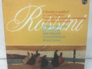 ROSSINI SONATE A QUATTRO/ ACCARDO...2LP