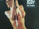 Iggy And The Stooges Raw Power CBS S65586 1973 pressing