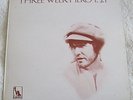 PJ PROBY *THREE WEEK HERO* LP 1969 UK 1ST PRESS LED ZEPPELIN