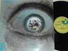 74. GREATEST SHOW ON EARTH - HORIZONS (HARVEST UK ORIG) CLASSIC PURE UK PROG