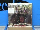 MENTORS - Up the Dose LP 1986 Death, Metal Blade, Restless SEALED