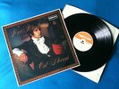 Cat Stevens - New Masters LP UK 1967 VG/VG+  Mono   Classic Rock
