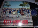 marimba orquesta gallito el tren de oriente cumbia wooowwwwwwww ex# 360???