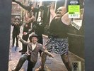 The Doors - Strange Days LP Ltd Mono Edition Record Store Day 12