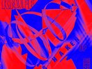 The Knife - Shaken Up Versions 2 LP Vinyl NEW SEALED