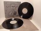 Orbital Snivilisation 2x LP Electronic Experimental NM-/NM- FREE SHIPPING