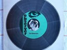 OBSERVER ALL-STARS/King Tubby Dubbing With The Observer ORIG ATTACK REGGAE LP