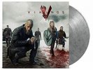 VIKINGS III - OST -  12