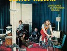 COSMO'S FACTORY - CREEDENCE CLEARWATER REVIVAL - Vinyl LP
