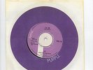 ELF (RONNIE JAMES DIO) - LA59/AIN'T IT ALL AMUSING 7