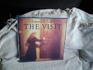 LOREENA MCKENNITT THE VISIT WEA 1991 LP VINYL NMINT CONDITION