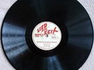 78 RPM 10