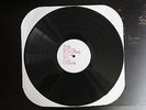 The White Stripes Live in Vegas Vinyl, rare find