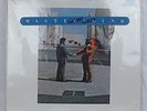 Pink Floyd Wish You Were Here LP Record HALF SPEED MASTERED SEALED NEW HC 33453