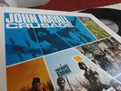 JOHN MAYALL & KEEF HARTLEY 