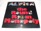 Round Robin Monopoly, The 